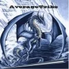 AverageTribe - Yitian2