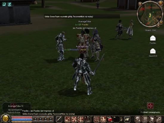 Zdjęcie z galerii